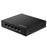 WAVLINK WN701AE 5-Port Gigabit Poe Switch IEEE 802.3AF / AT Auto-Discovery Centralized AP Management - AU Plug - 1