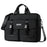 DUX DUCIS EDGE Series 14 - 15.4 Inch Laptop Bag Portable Polyester Computer Handbags - 1