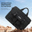 DUX DUCIS EDGE Series 14 - 15.4 Inch Laptop Bag Portable Polyester Computer Handbags - 4