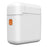 Y1 200DPI Portable Thermal Label Printer Inkless Bluetooth-Compatible Handheld Label Machine - 1