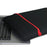 For 15.6 inch Laptop Bag Universal Slim Lightweight Tablet Notebook Carrying Protective Case - 4