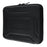 For 14 inch Laptop Bag Universal EVA Hard Shell Waterproof Nylon Protective Case - 1