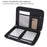 For 14 inch Laptop Bag Universal EVA Hard Shell Waterproof Nylon Protective Case - 3