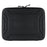 For 16 inch Laptop Bag Universal EVA Hard Shell Waterproof Shockproof Protective Case - 2