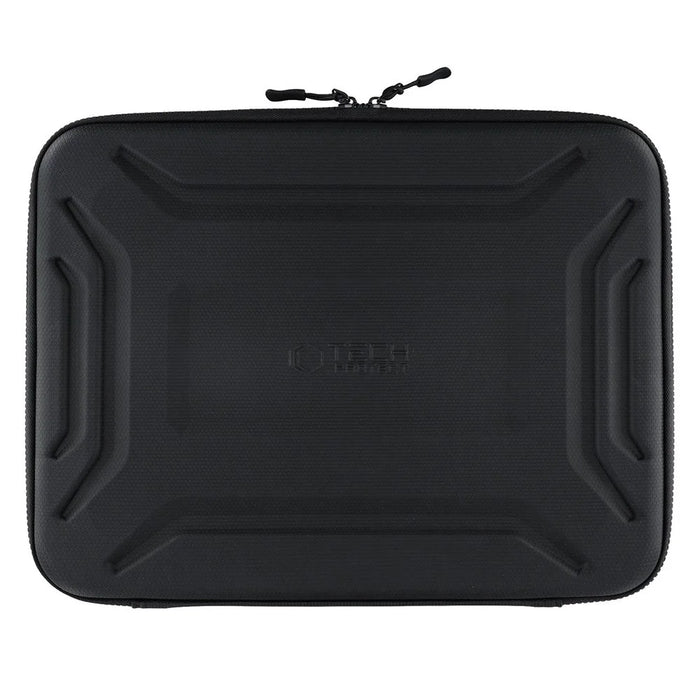 For 16 inch Laptop Bag Universal EVA Hard Shell Waterproof Shockproof Protective Case - 2