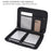 For 16 inch Laptop Bag Universal EVA Hard Shell Waterproof Shockproof Protective Case - 3