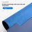 HUASHENG For 13  /  13.3  /  14 Inch Laptop Sleeve Ultra Thin PU Leather Portable Non Magnetic Vertical Notebook Bag - Light Brown - 6