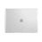 For Microsoft Surface Laptop 7 15 inch Matte Case Hard PC Laptop Cover - Transparent - 2