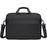 COOLBELL CB-2131 Laptop Bag 15 Inch Business Briefcase Messenger Bag Trolley Sleeve for Men Commute / Travel - Black - 3