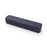 A403 A4 Bluetooth-Compatible Thermal Printer USB Wireless Direct Printer for A4  /  A5 Thermal Paper - 3