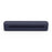 A403 A4 Bluetooth-Compatible Thermal Printer USB Wireless Direct Printer for A4  /  A5 Thermal Paper - 4