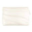 COTECI 13 - 14 Inch Laptop Sleeve Shockproof Notebook Protective Bag - Beige - 1