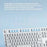 XIAOMI WXJS03YM 104-Key Wireless Keyboard and 1000DPI Mouse Combo Set for Home Office (Chinese Version) - Black - 2