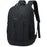 COOLBELL 8330 Outdoor Travel Large Capacity Backpack for Men 24L Waterproof Business Laptop Bag - Black - 1