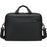 COOLBELL CB-2133 Business Laptop Bag for 15.6 inch Notebook Waterproof Briefcase Messenger Bag - Black - 1