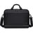 COOLBELL CB-2137 Laptop Bag for 15.6 inch Notebook Business Briefcase Waterproof Messenger Bag - Black - 1
