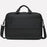 COOLBELL CB-2135 Shockproof Shoulder Bag for 15.6 inch Laptop Waterproof Business Notebook Briefcase - 2135 Black - 2