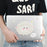 DIY Laptop Case for MacBook Pro 13 inch (2022) / (2020) / (2019) / (2018) / (2017) / (2016) Hard PC Protective Cover - Sheep - 2