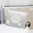 For MacBook Air 13 inch (2020) DIY Laptop Case Hard PC Protective Cover - Sheep - 3