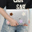 Pattern DIY Case For MacBook Pro 13 inch (2022) / (2020) / (2019) / (2018) / (2017) / (2016) Hard PC Shell Laptop Protective Cover - Stars - 3