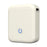 P11 Portable Mini Thermal Label Printer 203DPI Bluetooth-compatible Sticker Maker Handheld Printer for Home Office - Beige - 1