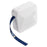MARKLIFE R15 Portable Label Printer Thermal Transfer Bluetooth-compatible Printing Machine - White - 1