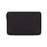 ND01B Waterproof Laptop Protective Sleeve Bag Carrying Case for 13.3-inch Notebook - Black - 1