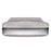 ND01B Waterproof Laptop Protective Sleeve Bag Carrying Case for 13.3-inch Notebook - Black - 2