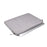 ND01B Waterproof Laptop Protective Sleeve Bag Carrying Case for 13.3-inch Notebook - Black - 3