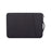ND01D Waterproof Wear-Resistant Notebook Computer Protective Sleeve Case for 13.3-inch Laptop - Black - 1