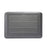 F-108 Magnetic Bag Waterproof Laptop Kickstand Sleeve for Laptop with 13.3-14 Inches - Black - 3