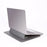 F-108 Magnetic Bag Waterproof Laptop Kickstand Sleeve for Laptop with 13.3-14 Inches - Black - 6