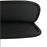 Portable Laptop Sleeve Cover Computer Liner Bag Shockproof Case for 14-15 inch Notebook - Black - 6
