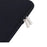 Portable Laptop Sleeve Cover Computer Liner Bag Shockproof Case for 14-15 inch Notebook - Black - 7