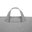 N004 Dust-proof Laptop Bag Notebook Carrying Case Sleeve Handbag Briefcase for 15.6 inch Laptop - Dark Grey - 4