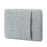 Multifunction Splash-resistant Shockproof Laptop Sleeve Laptop Storage Case Bag for 14-inch Laptops - 1