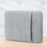 Multifunction Splash-resistant Shockproof Laptop Sleeve Laptop Storage Case Bag for 14-inch Laptops - 5