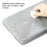Multifunction Splash-resistant Shockproof Laptop Sleeve Laptop Storage Case Bag for 14-inch Laptops - 6