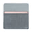 14 inch Notebook Sleeve Bag Ultra-thin Double Layer Oxford Cloth Shockproof Laptop Carrying Pouch - 1