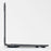 Drop-proof Supporting Stand Design Hard PC Laptop Case Well-protected Notebook Cover for MacBook Retina 12'' A1534 / A1931 - Grey - 7