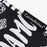 CANVASARTISAN H15-B01 Diamond Pattern Protective Laptop Sleeve Carrying Bag for 15-inch Notebook - Black - 6