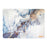 ENKAY HAT PRINCE Streamer Light Series Anti-Scratch Polycarbonate Hard Shell Case for MacBook Pro 15 inch (2016-2017) A1707/(2018-2019) A1990 - Streamer Light No.1 - 4