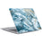 ENKAY HAT PRINCE Streamer Light Series Laptop Polycarbonate Hard Shell Protective Case for MacBook Pro 16 inch (2019) A2141 - Streamer Light No.5 - 2