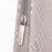 CANVASARTISAN L21-04 Houndstooth Pattern Protective Laptop Sleeve Notebook Case - Pink Edge/for 11-inch Laptop - 4