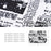 CANVASARTISAN H35-01 Newspaper Pattern Printing Laptop Protective Sleeve Case Notebook Carrying Cover Bag - White/11 inch - 5