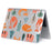ENKAY HAT PRINCE for MacBook Pro 16 inch (2019) A2141 Cute Animals Series Patterned Anti-Scratch Hard PC Sheer Laptop Protective Case - Foxes - 4