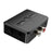 RT01 Bluetooth-compatible Transmitter + Receiver Portable Wireless Bluetooth-compatible Adapter Bluetooth-compatible Call Car Accessory - 2