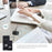RT01 Bluetooth-compatible Transmitter + Receiver Portable Wireless Bluetooth-compatible Adapter Bluetooth-compatible Call Car Accessory - 7