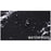 CANVASARTISAN H32-01 Marble Pattern Portable Sleeve Bag for 15 inch Laptops Waterproof Carry Case Shockproof Notebook Slim Bag - Black - 7