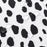 CANVASARTISAN H36-T0121 for 14-inch Notebook Cow Grain Patterned Laptop Zippered Protective Bag Polyester Case with Small Bag Set - 3